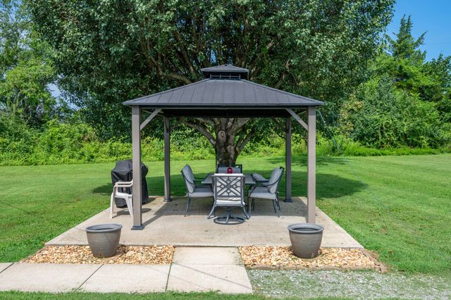 5123 E Division St, Mount Juliet, TN 37122