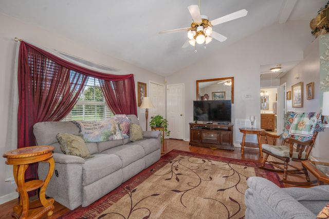 5123 E Division St, Mount Juliet, TN 37122