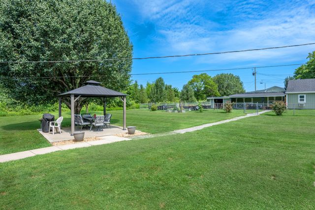 5123 E Division St, Mount Juliet, TN 37122
