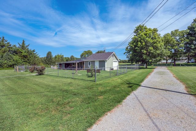 5123 E Division St, Mount Juliet, TN 37122