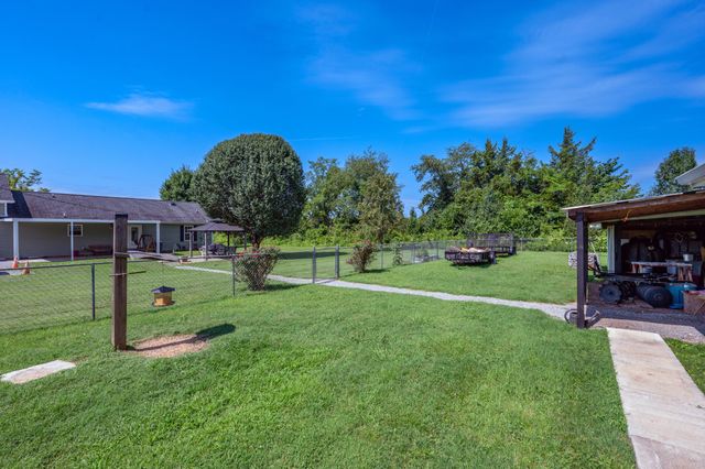 5123 E Division St, Mount Juliet, TN 37122