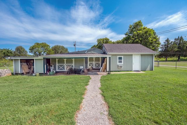 5123 E Division St, Mount Juliet, TN 37122