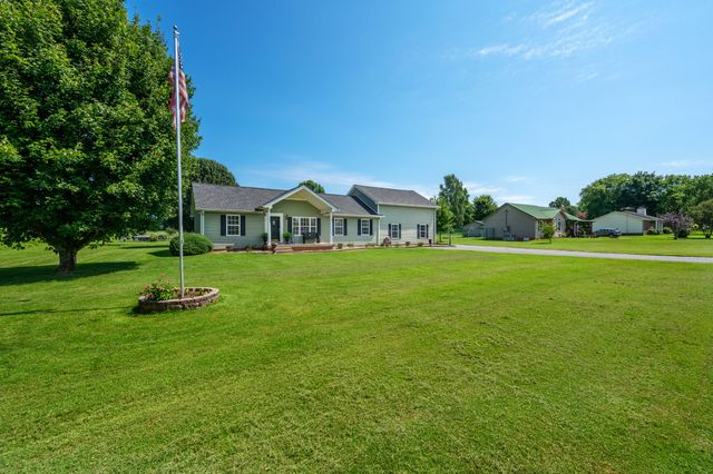 5123 E Division St, Mount Juliet, TN 37122