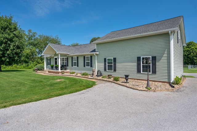 5123 E Division St, Mount Juliet, TN 37122