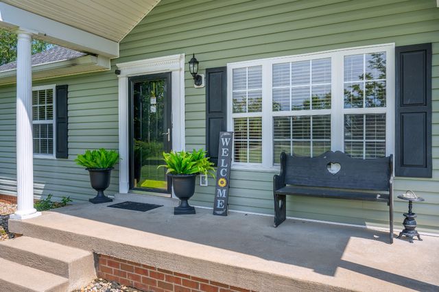 5123 E Division St, Mount Juliet, TN 37122