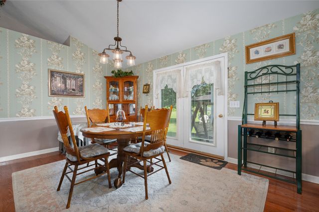 5123 E Division St, Mount Juliet, TN 37122