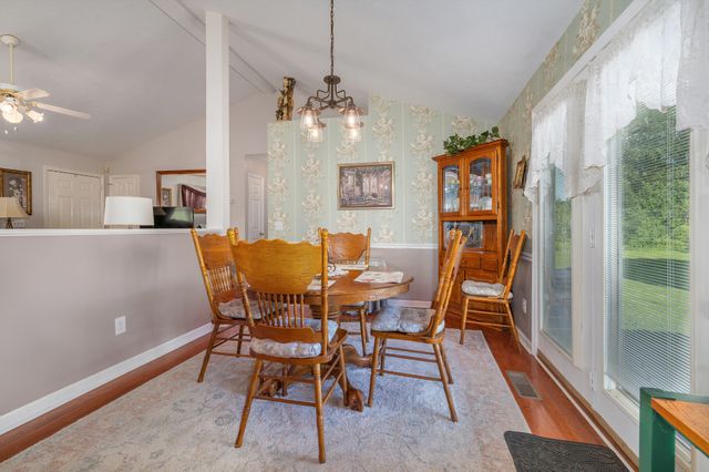 5123 E Division St, Mount Juliet, TN 37122