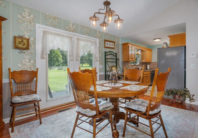 5123 E Division St, Mount Juliet, TN 37122