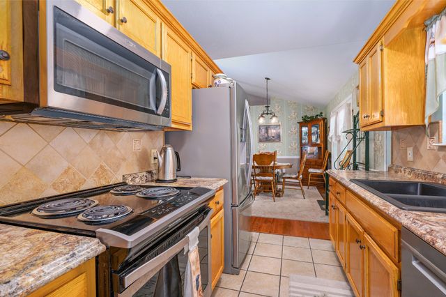 5123 E Division St, Mount Juliet, TN 37122