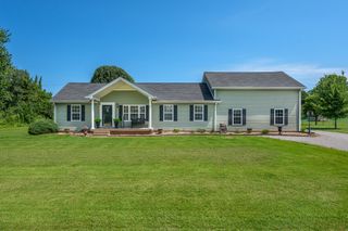 5123 E Division St, Mount Juliet, TN 37122