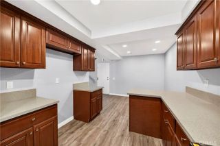 24110 Western Avenue E, Harbor City, CA 90710