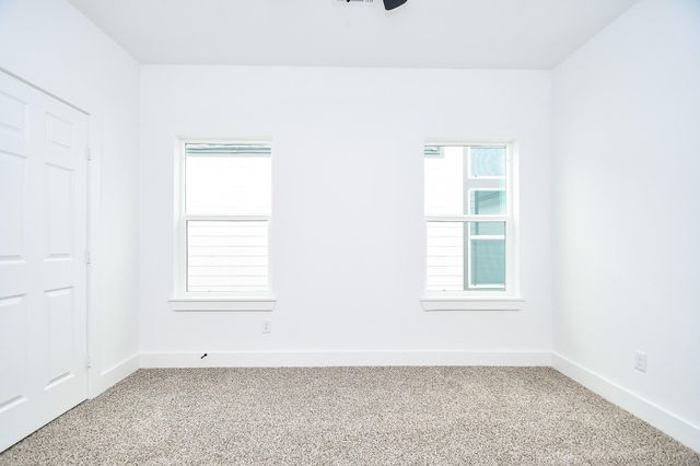 2309 Gagne Street, Houston, TX 77020