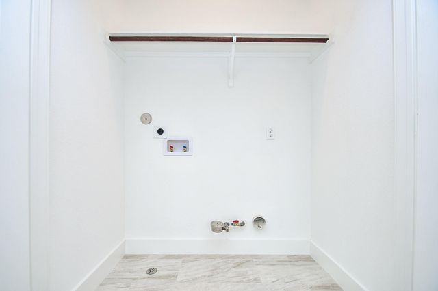 2309 Gagne Street, Houston, TX 77020