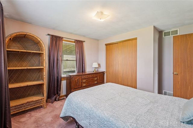 203 N Bickett Road, Xenia Twp, OH 45385