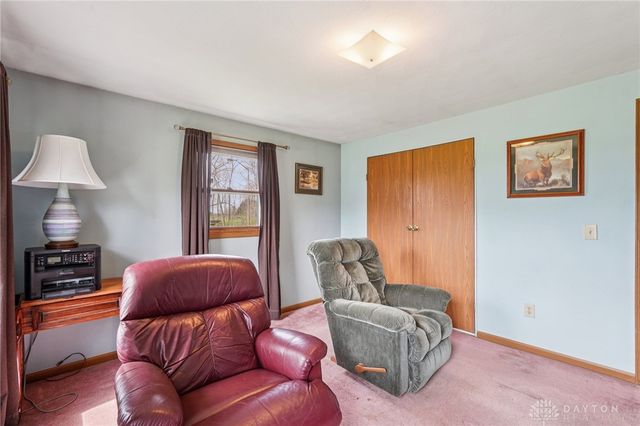 203 N Bickett Road, Xenia Twp, OH 45385