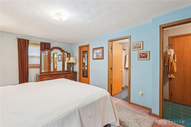 203 N Bickett Road, Xenia Twp, OH 45385