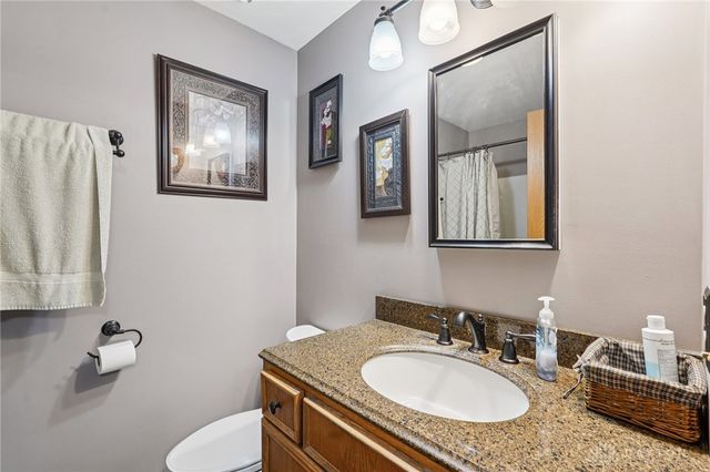 203 N Bickett Road, Xenia Twp, OH 45385