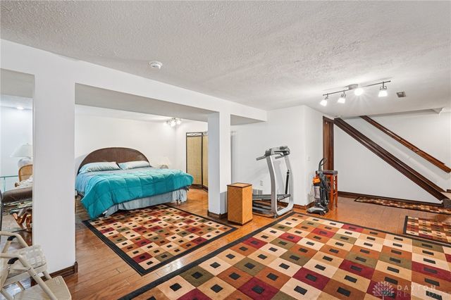 203 N Bickett Road, Xenia Twp, OH 45385