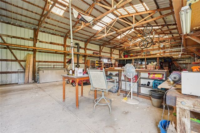 203 N Bickett Road, Xenia Twp, OH 45385