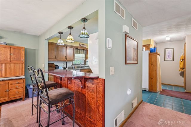 203 N Bickett Road, Xenia Twp, OH 45385