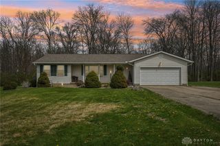 203 N Bickett Road, Xenia Twp, OH 45385