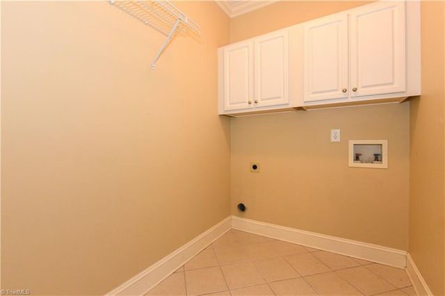 2170 Rossmore Road, Clemmons, NC 27012