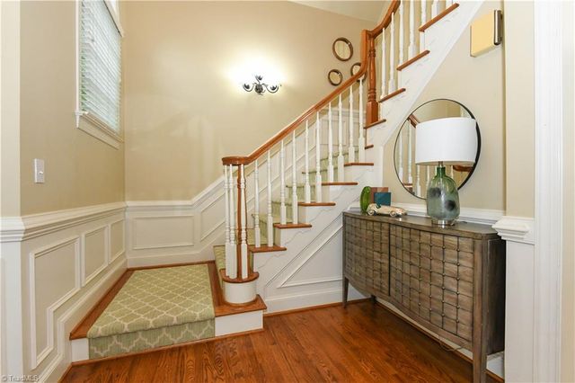 2170 Rossmore Road, Clemmons, NC 27012