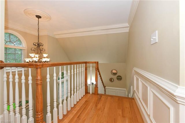 2170 Rossmore Road, Clemmons, NC 27012