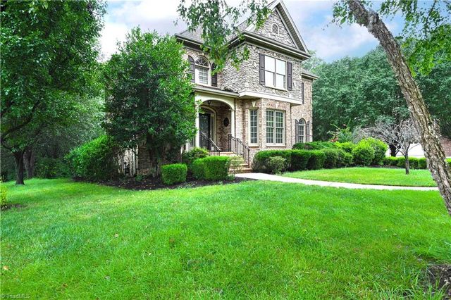 2170 Rossmore Road, Clemmons, NC 27012