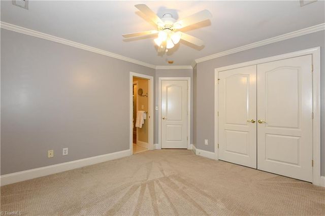 2170 Rossmore Road, Clemmons, NC 27012