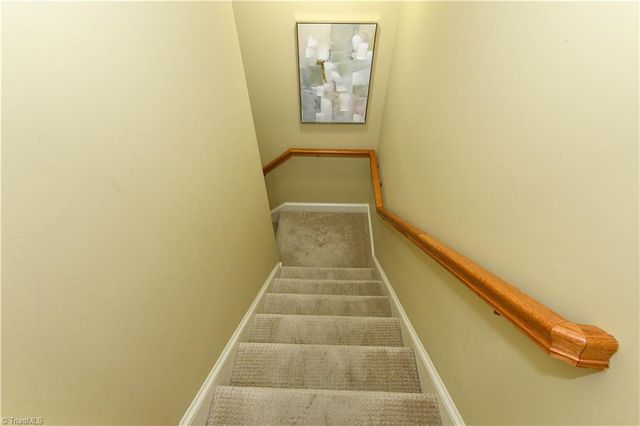 2170 Rossmore Road, Clemmons, NC 27012