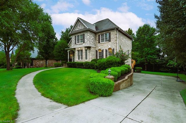 2170 Rossmore Road, Clemmons, NC 27012