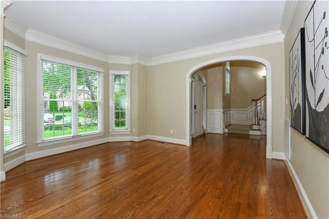 2170 Rossmore Road, Clemmons, NC 27012