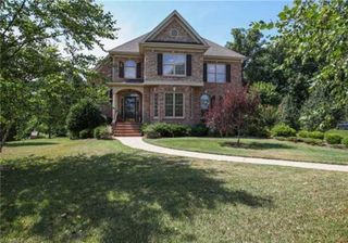 2170 Rossmore Road, Clemmons, NC 27012