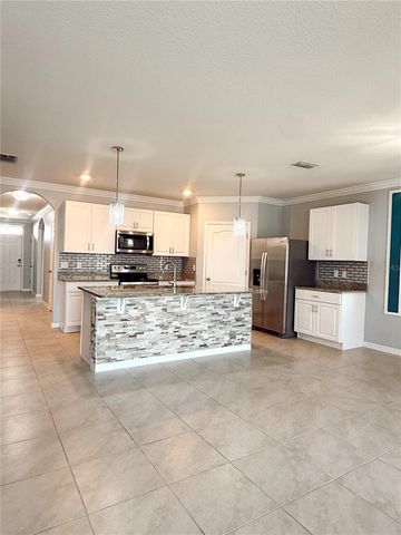 1544 BELLKNOLL LANE, Kissimmee, FL 34744