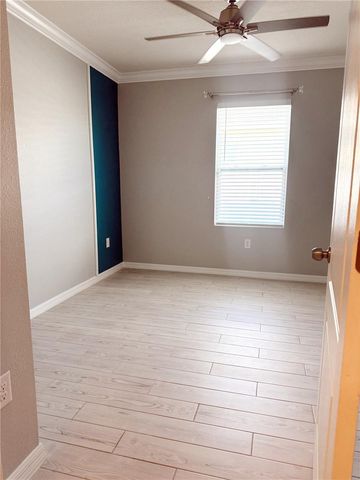 1544 BELLKNOLL LANE, Kissimmee, FL 34744