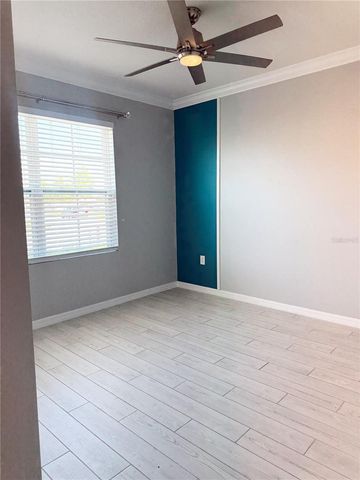 1544 BELLKNOLL LANE, Kissimmee, FL 34744