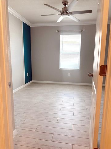 1544 BELLKNOLL LANE, Kissimmee, FL 34744