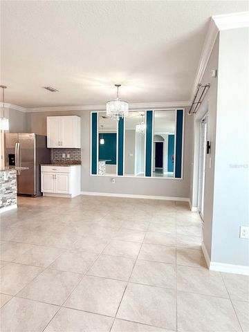 1544 BELLKNOLL LANE, Kissimmee, FL 34744