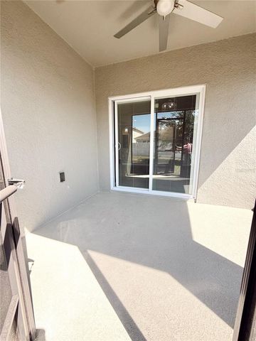 1544 BELLKNOLL LANE, Kissimmee, FL 34744