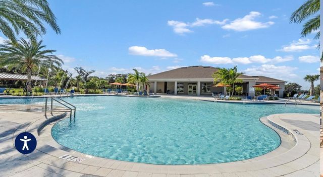 1544 BELLKNOLL LANE, Kissimmee, FL 34744