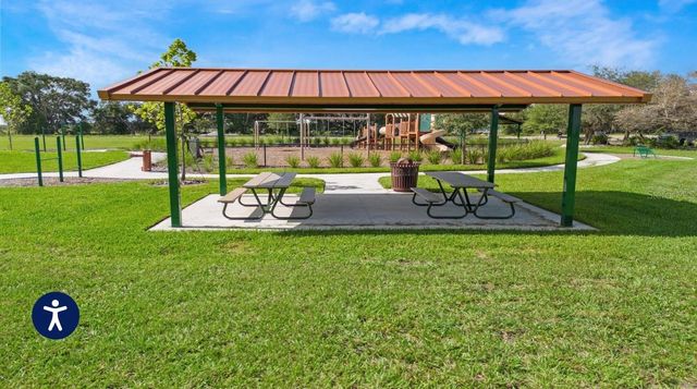 1544 BELLKNOLL LANE, Kissimmee, FL 34744