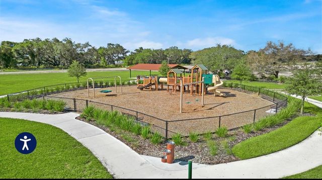 1544 BELLKNOLL LANE, Kissimmee, FL 34744