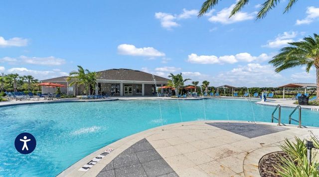 1544 BELLKNOLL LANE, Kissimmee, FL 34744