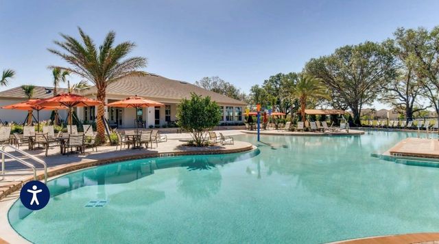 1544 BELLKNOLL LANE, Kissimmee, FL 34744