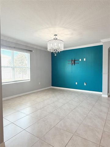1544 BELLKNOLL LANE, Kissimmee, FL 34744