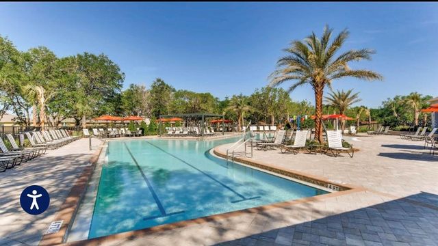 1544 BELLKNOLL LANE, Kissimmee, FL 34744