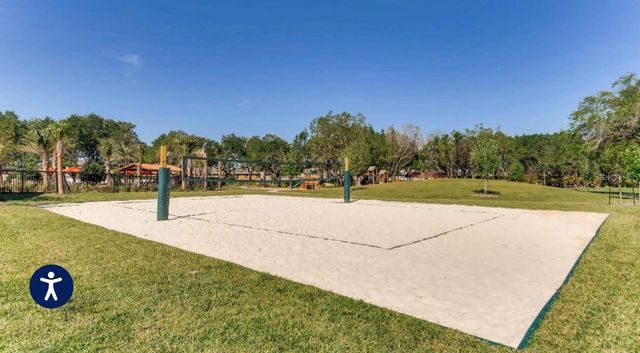 1544 BELLKNOLL LANE, Kissimmee, FL 34744