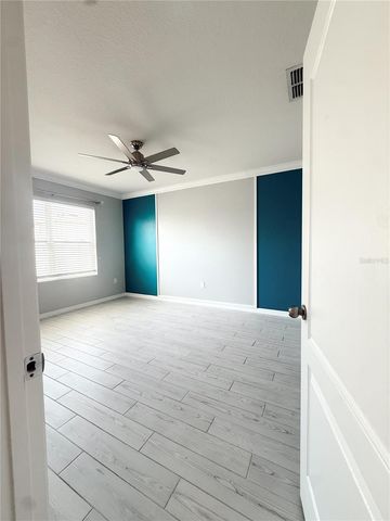 1544 BELLKNOLL LANE, Kissimmee, FL 34744