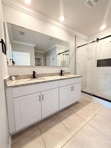 1544 BELLKNOLL LANE, Kissimmee, FL 34744